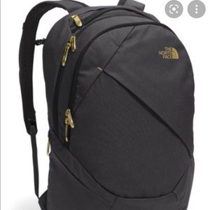 The NorthFace Isabella Backpack